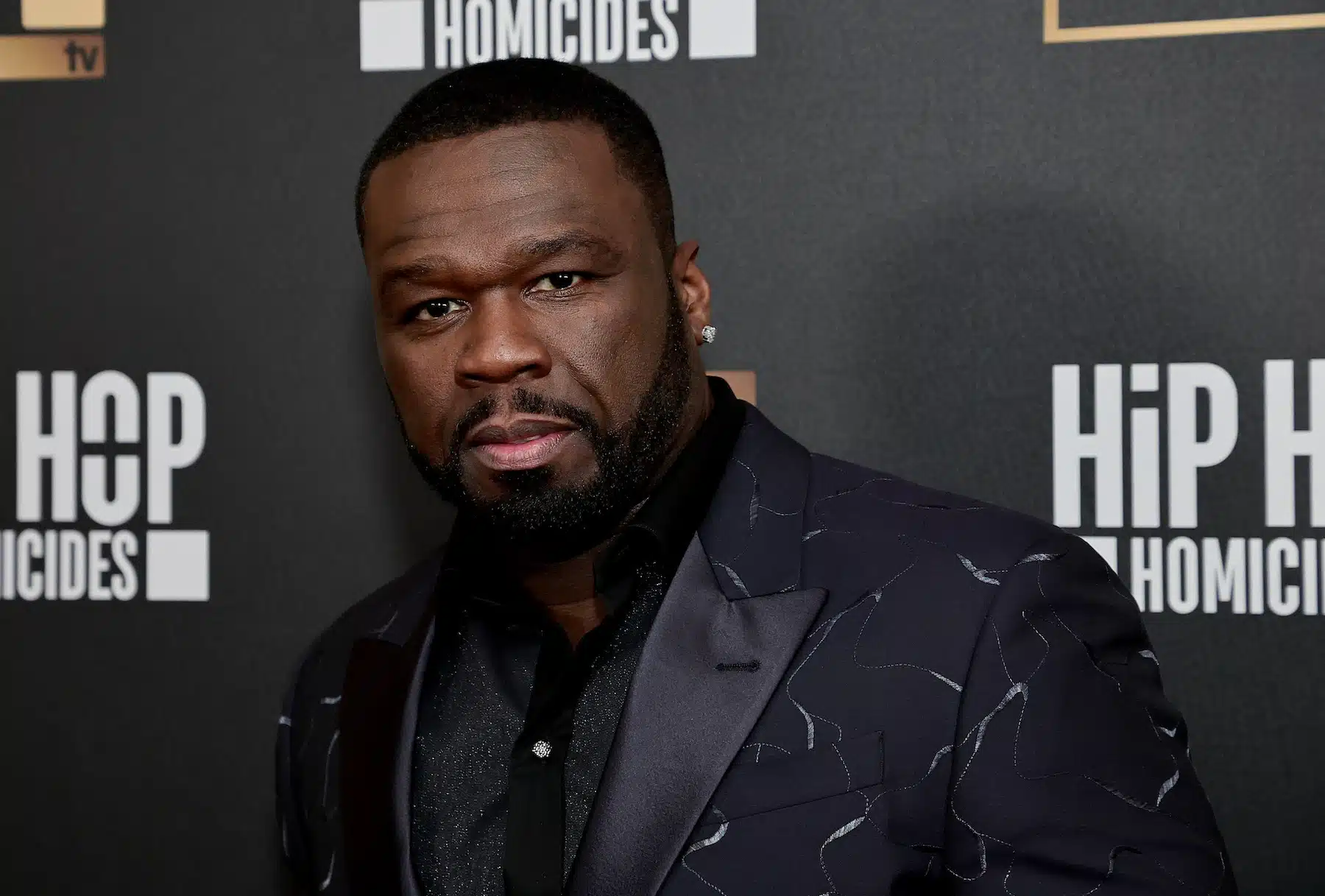 50 Cent Seizes Assets Of Ex-Employee Who Stole $6.2m From Him