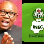 LP And INEC Set For Showdown Over Access To BVAS