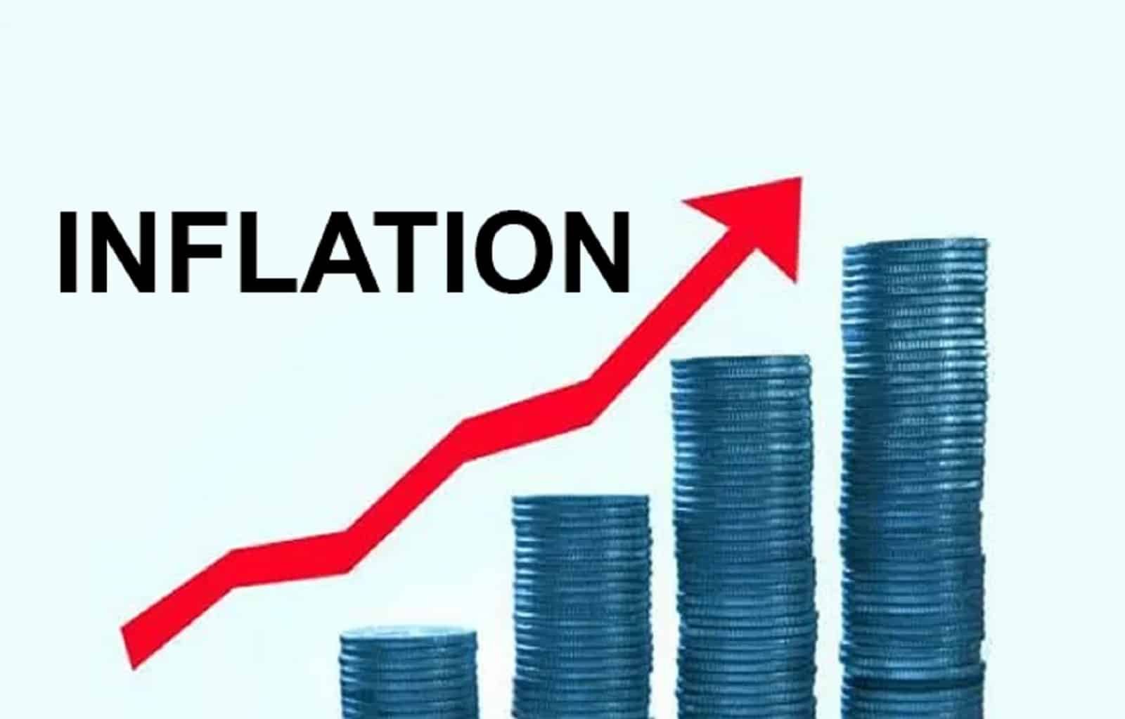 Nigeria’s Inflation Rate Rises To 21.91% – NBS
