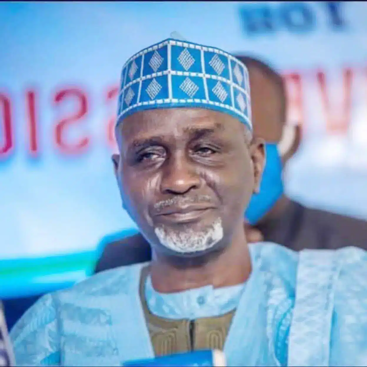 The Supreme Court has overturned the March 25th election of Senator Ibrahim Shekarau, a former governor of Kano State, as the senator-elect for Kano Central on the platform of the New Nigeria Peoples Party (NNPP).