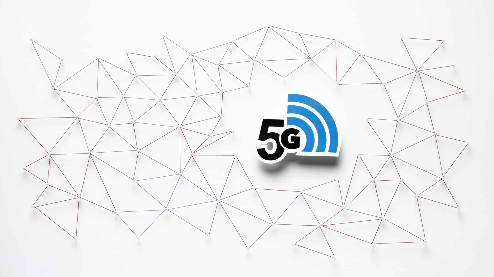 The Rise of 5G: What You Need to Know