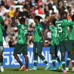 Allub Times » Nigeria Breaking News