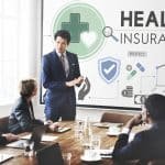 4 Tips for Finding the Right Health Insurance Plan for Your Business