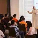 University And College Admission Process In The UAE