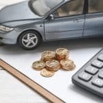 5 Things to Consider When Choosing a Car Loan