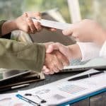 5 Types Of Loans For Small Businesses To Avail