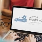 5 Types of Auto Insurance Policies You Must Know