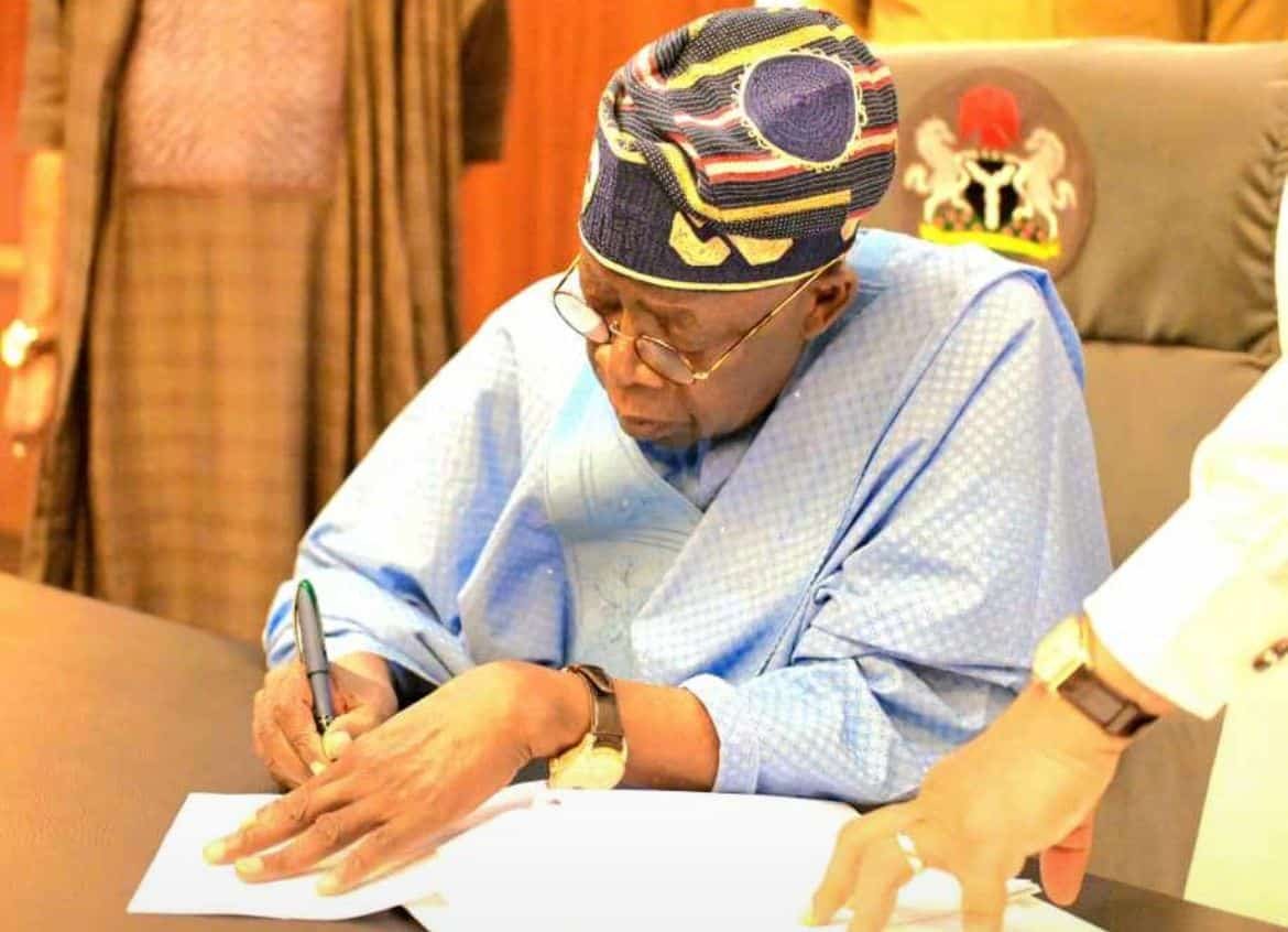 Allub Times » Nigeria Breaking News