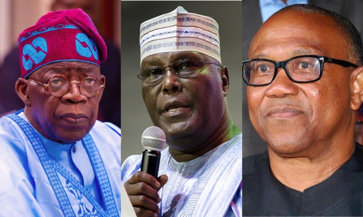 Allub Times » Nigeria Breaking News