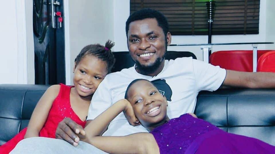 Allub Times » Nigeria Breaking News