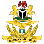 Nigerian Air Force recruitment