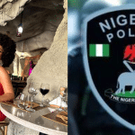 Allub Times » Nigeria Breaking News