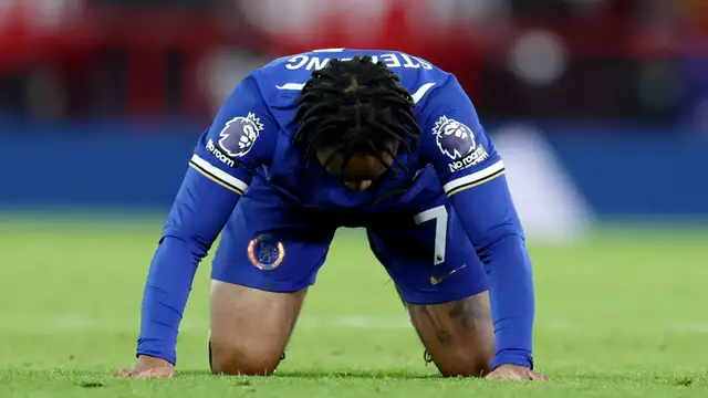 Allub Times » Nigeria Breaking News Allub Times » Nigeria Breaking News