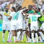 Allub Times » Nigeria Breaking News