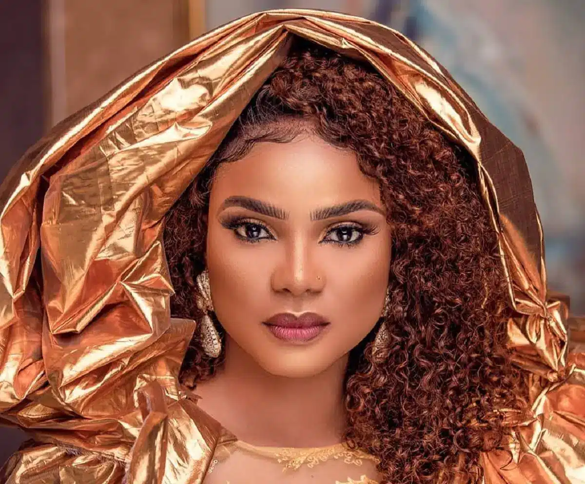 Allub Times » Nigeria Breaking News