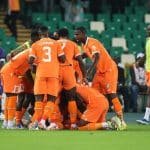 Allub Times » Nigeria Breaking News