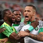 Allub Times » Nigeria Breaking News