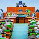Allub Times » Nigeria Breaking News