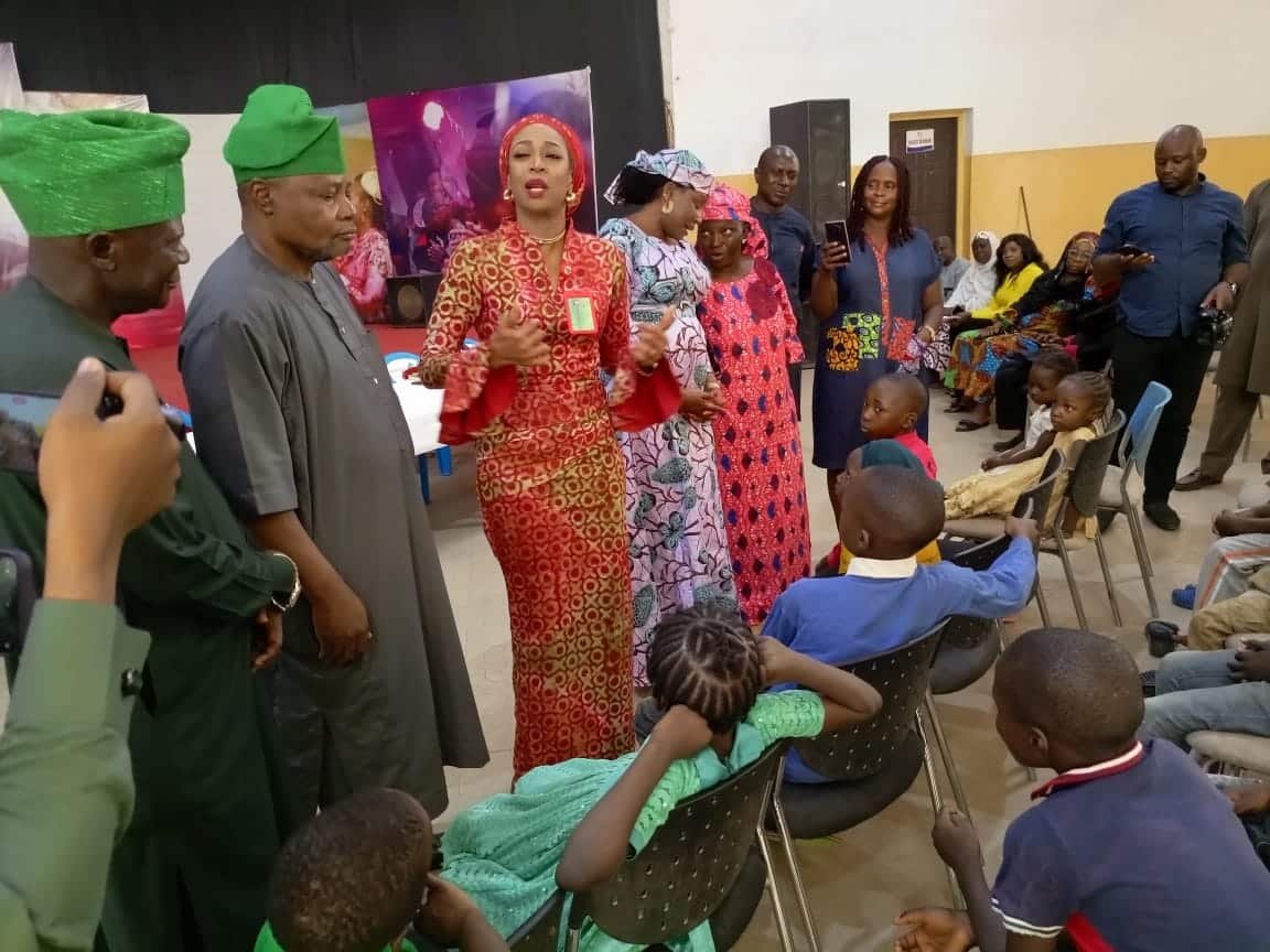 Allub Times » Nigeria Breaking News