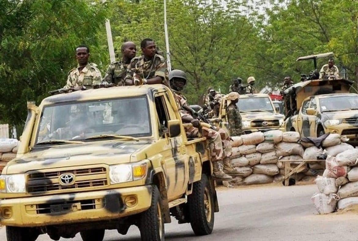 Allub Times » Nigeria Breaking News
