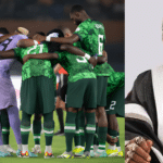 Allub Times » Nigeria Breaking News