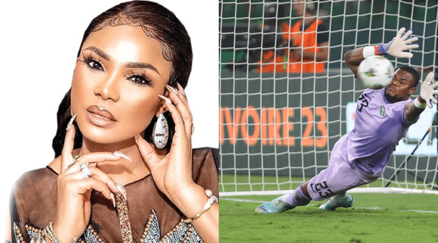 Allub Times » Nigeria Breaking News