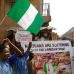 Allub Times » Nigeria Breaking News