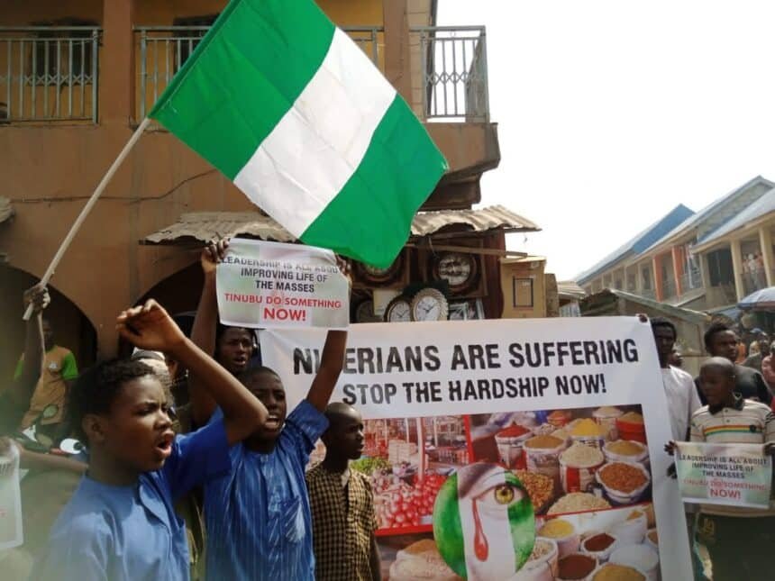 Allub Times » Nigeria Breaking News