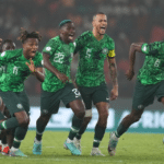 Allub Times » Nigeria Breaking News