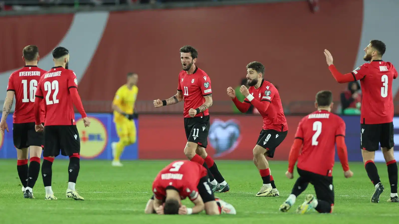Allub Times » Nigeria Breaking News