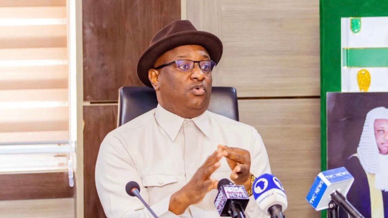 Allub Times » Nigeria Breaking News