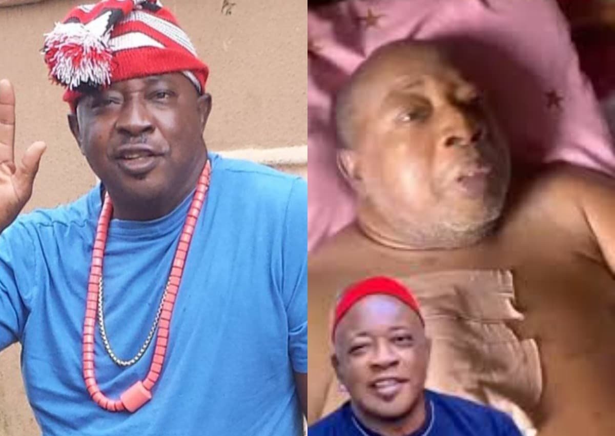 Allub Times » Nigeria Breaking News