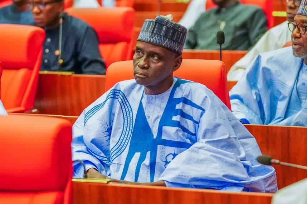 Allub Times » Nigeria Breaking News