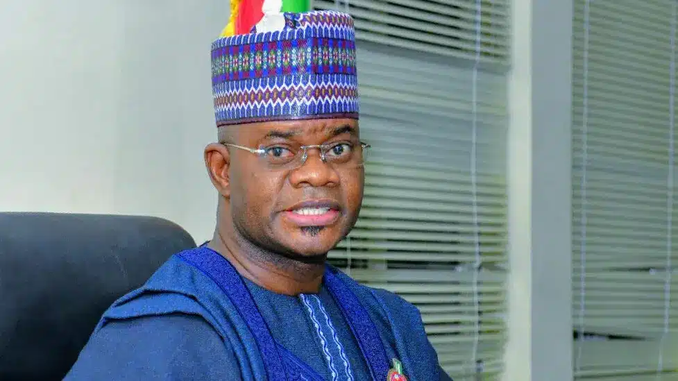 Allub Times » Nigeria Breaking News