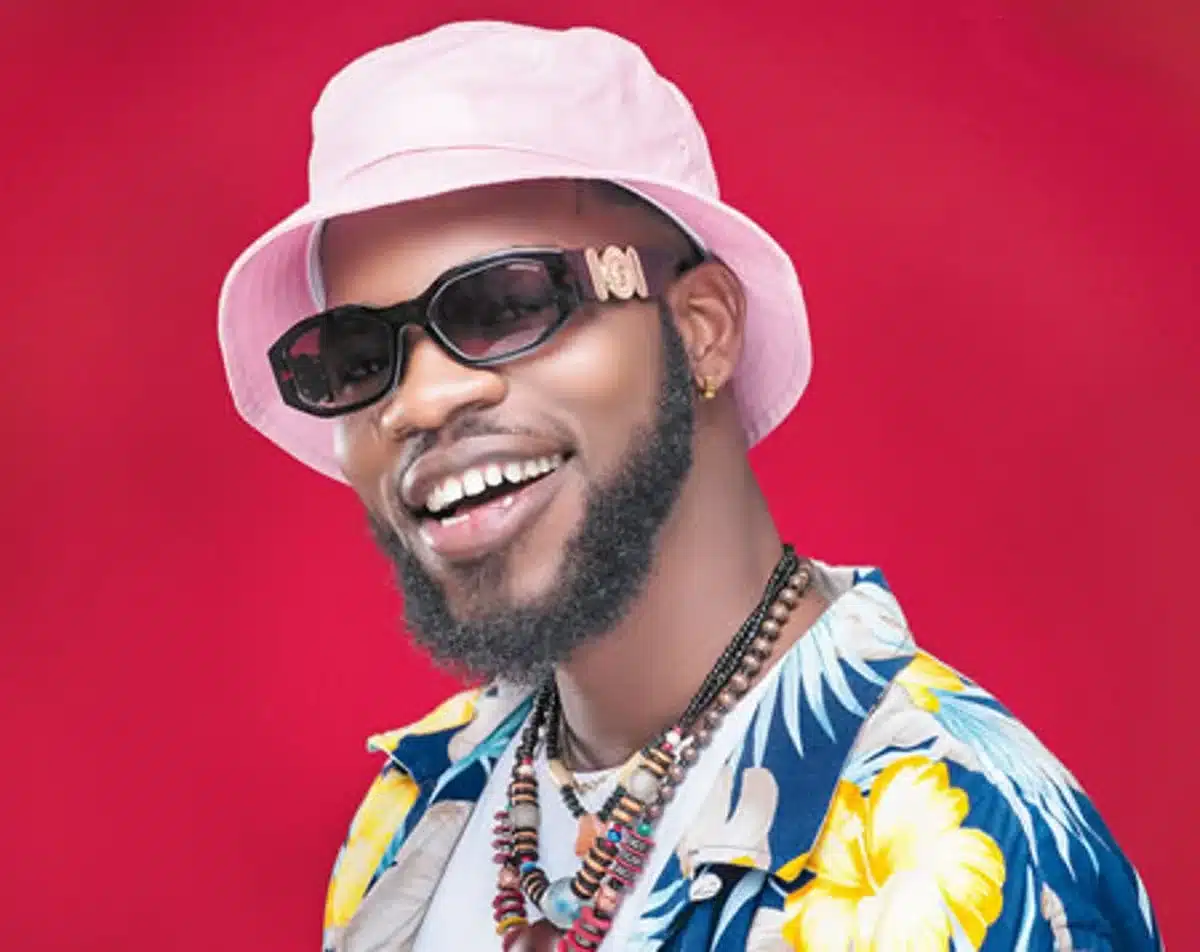 Allub Times » Nigeria Breaking News