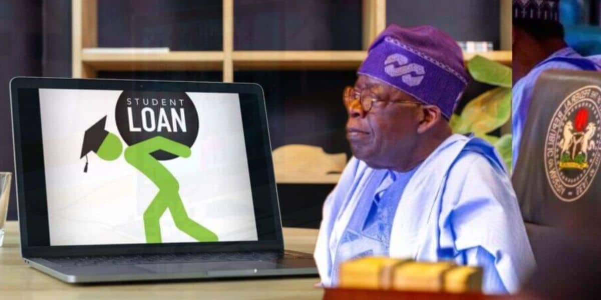 Allub Times » Nigeria Breaking News