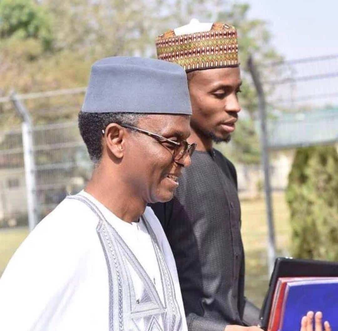 Allub Times » Nigeria Breaking News