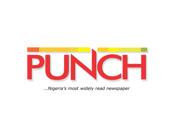 The Most Widely Read Newspaper in Nigeria - The Punch Newspaper