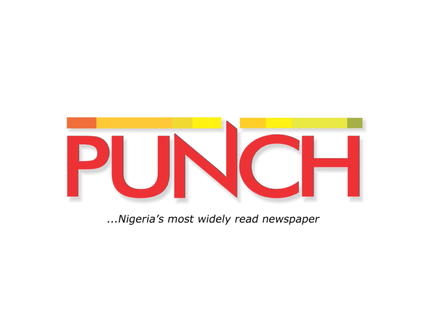 The Most Widely Read Newspaper in Nigeria - The Punch Newspaper