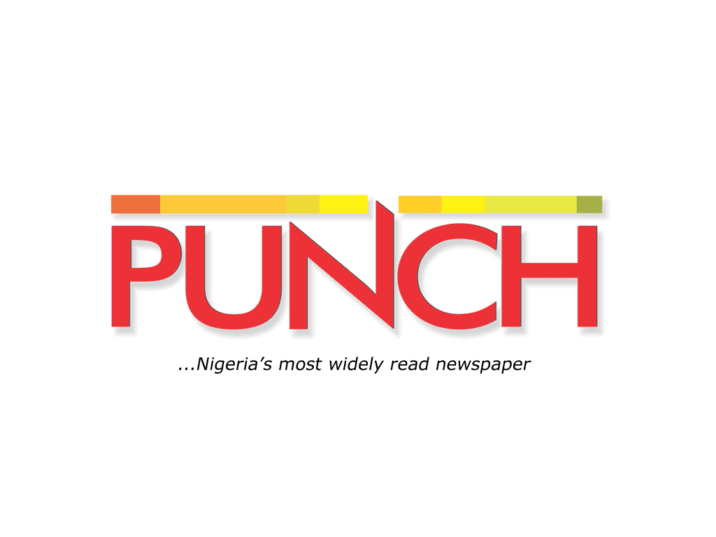 The Most Widely Read Newspaper in Nigeria - The Punch Newspaper
