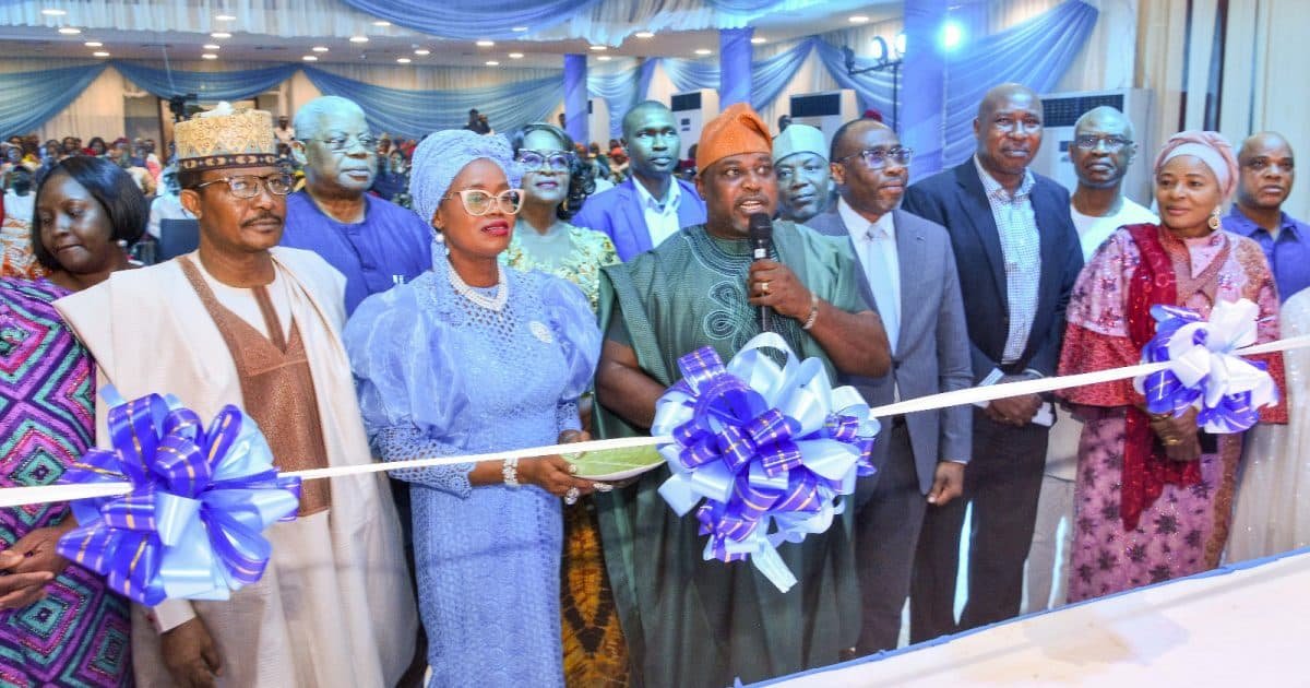 Allub Times » Nigeria Breaking News