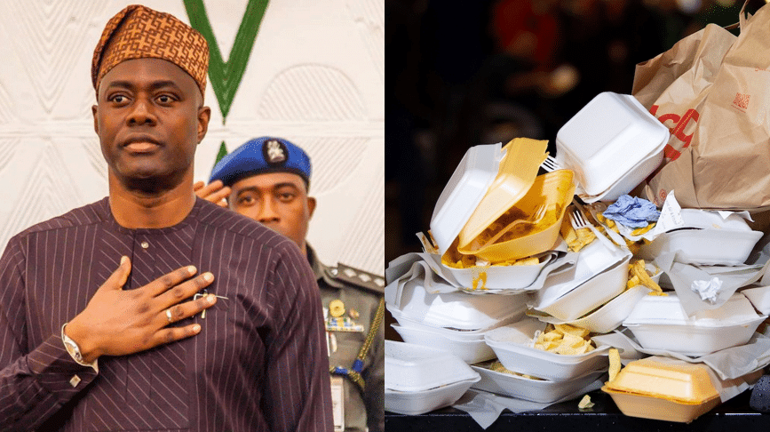 Allub Times » Nigeria Breaking News