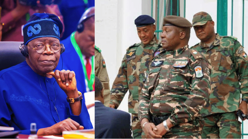 Allub Times » Nigeria Breaking News