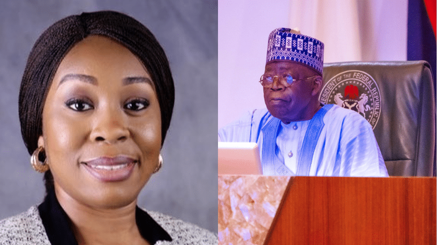 Allub Times » Nigeria Breaking News