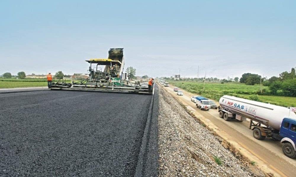 Allub Times » Nigeria Breaking News
